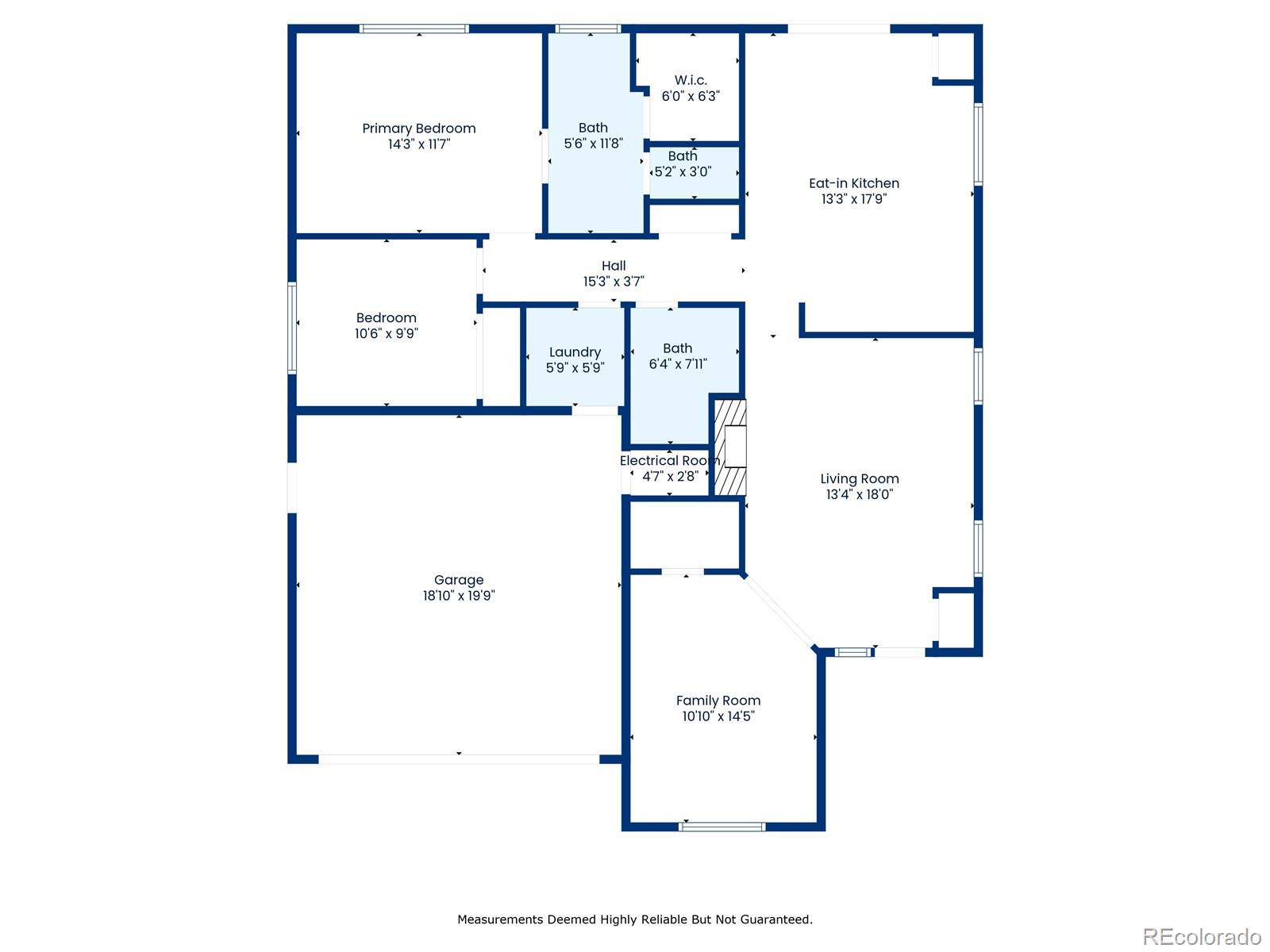 MLS Image #45 for 5365  goshawk street,brighton, Colorado