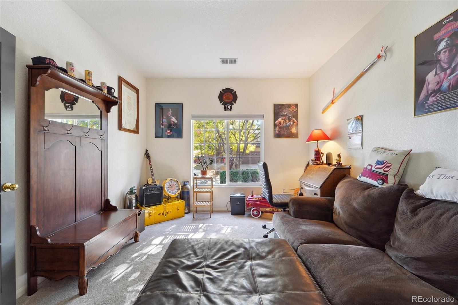 MLS Image #9 for 5365  goshawk street,brighton, Colorado