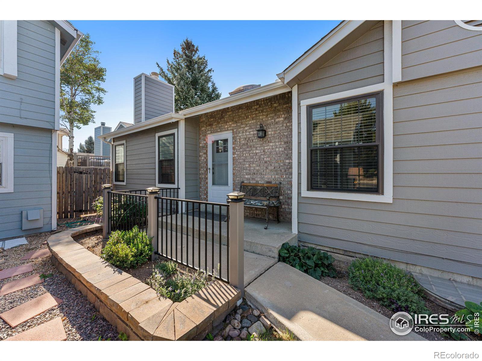 CMA Image for 10494 w 85th place,Arvada, Colorado