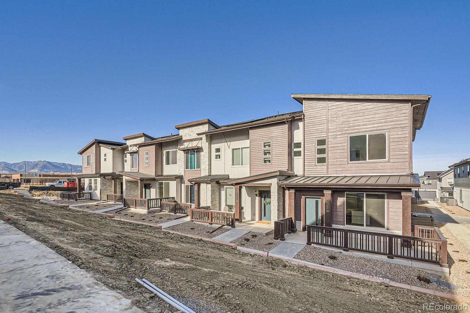 MLS Image #0 for 14584 w 91st drive a,arvada, Colorado