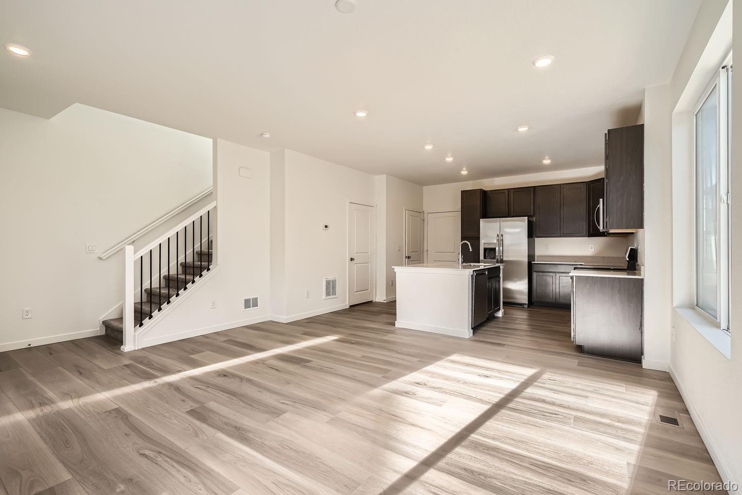 MLS Image #1 for 14584 w 91st drive a,arvada, Colorado
