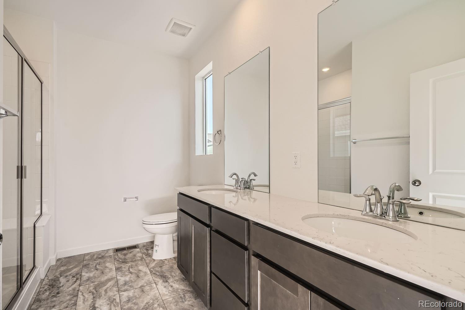 MLS Image #7 for 14584 w 91st drive a,arvada, Colorado