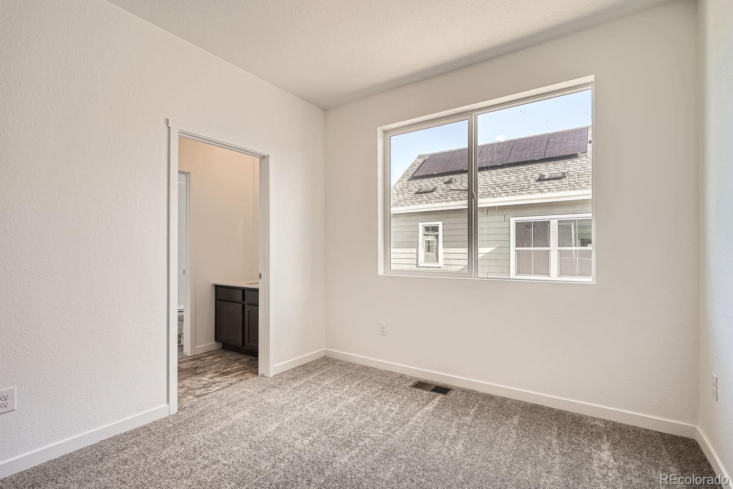 MLS Image #8 for 14584 w 91st drive a,arvada, Colorado