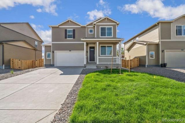 MLS Image #0 for 4756  windmill drive,brighton, Colorado