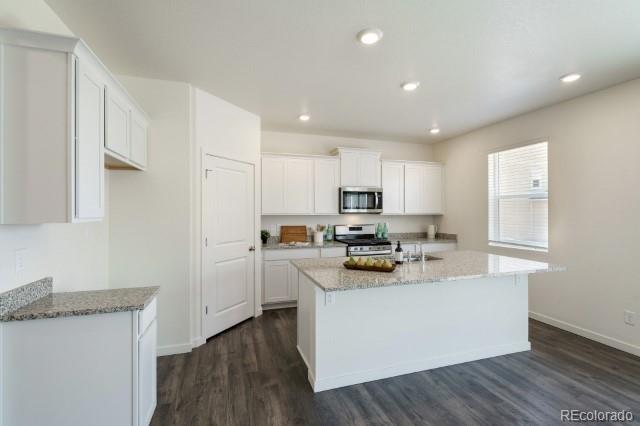 MLS Image #12 for 4756  windmill drive,brighton, Colorado