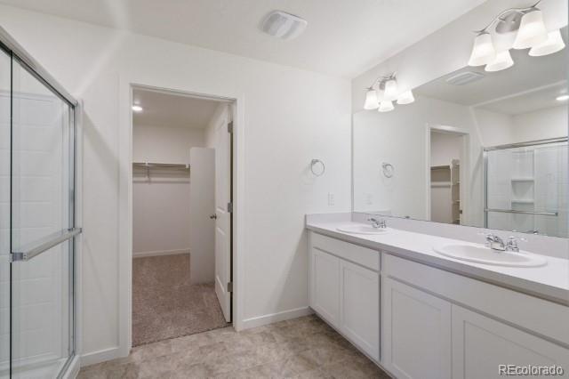 MLS Image #21 for 4756  windmill drive,brighton, Colorado