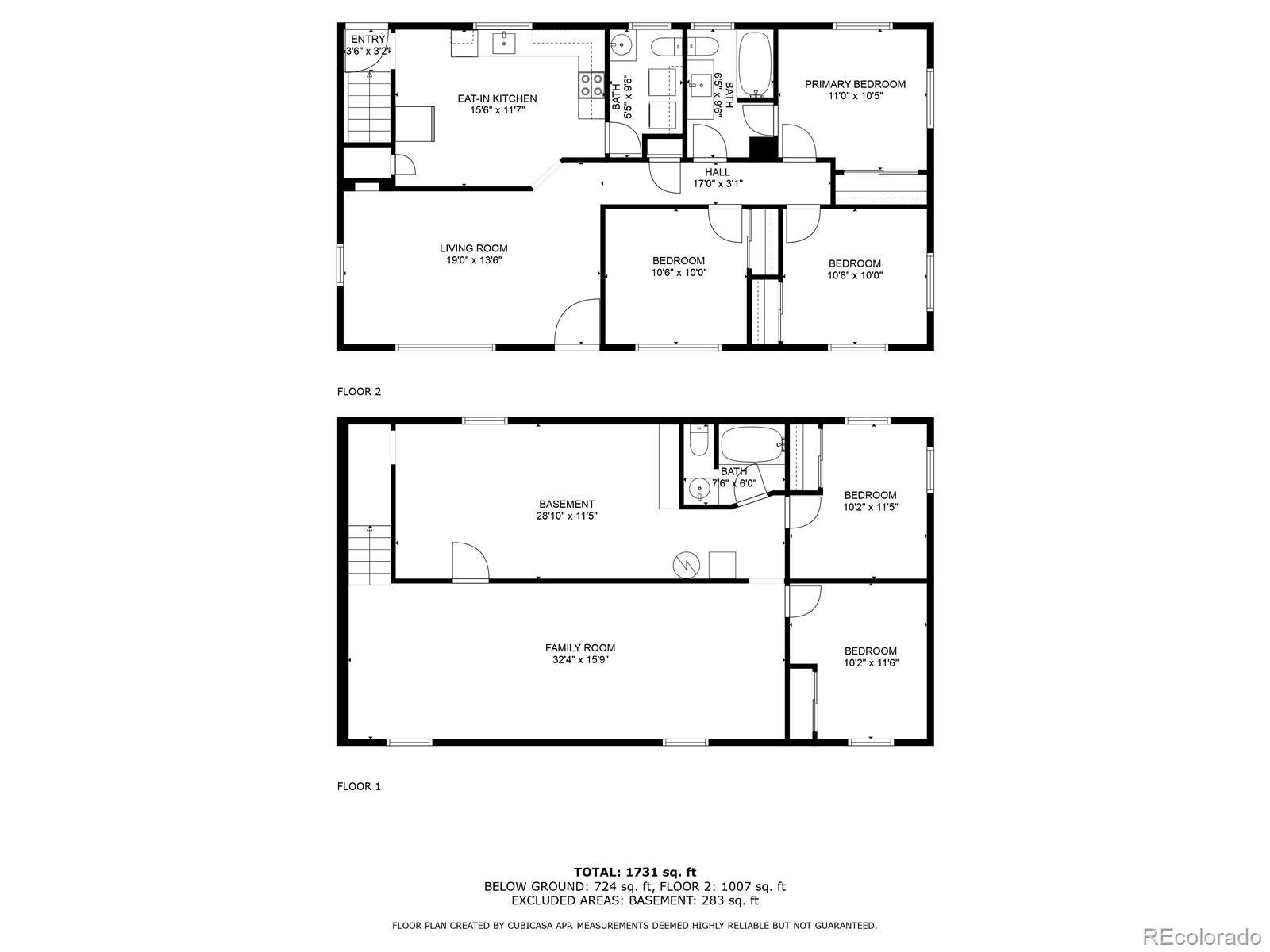 MLS Image #44 for 6175  gray street,arvada, Colorado