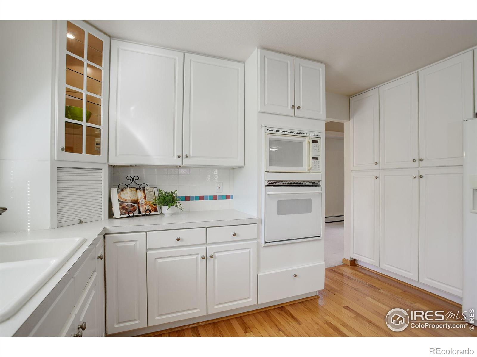 MLS Image #10 for 960  alexandria drive,loveland, Colorado