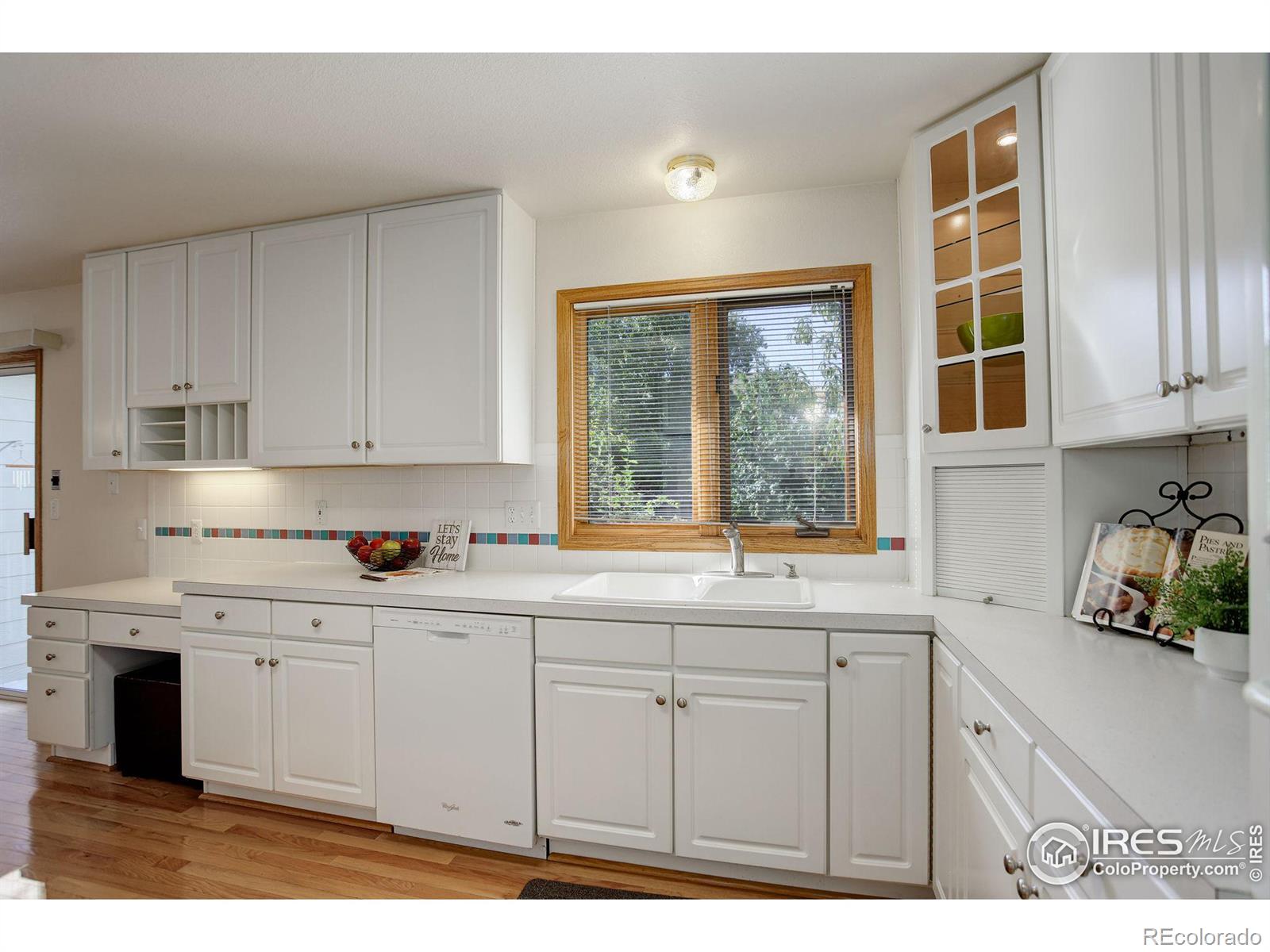 MLS Image #11 for 960  alexandria drive,loveland, Colorado