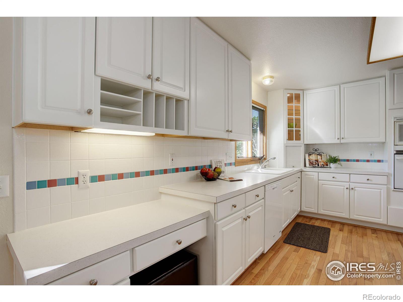 MLS Image #12 for 960  alexandria drive,loveland, Colorado