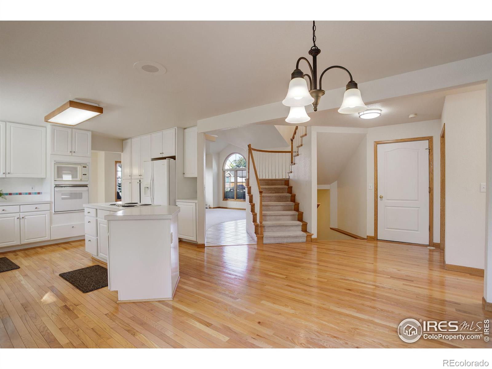 MLS Image #13 for 960  alexandria drive,loveland, Colorado