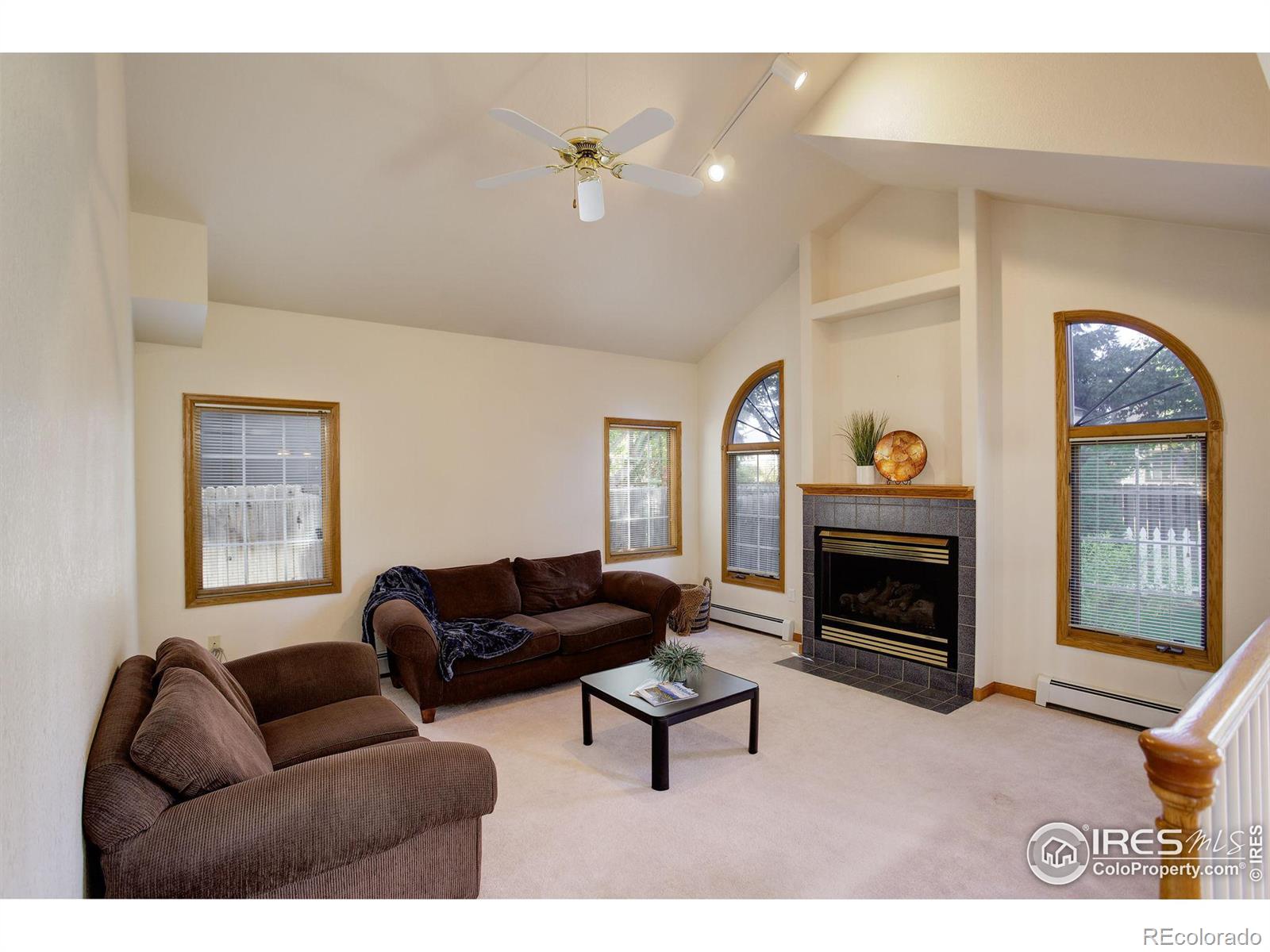 MLS Image #14 for 960  alexandria drive,loveland, Colorado