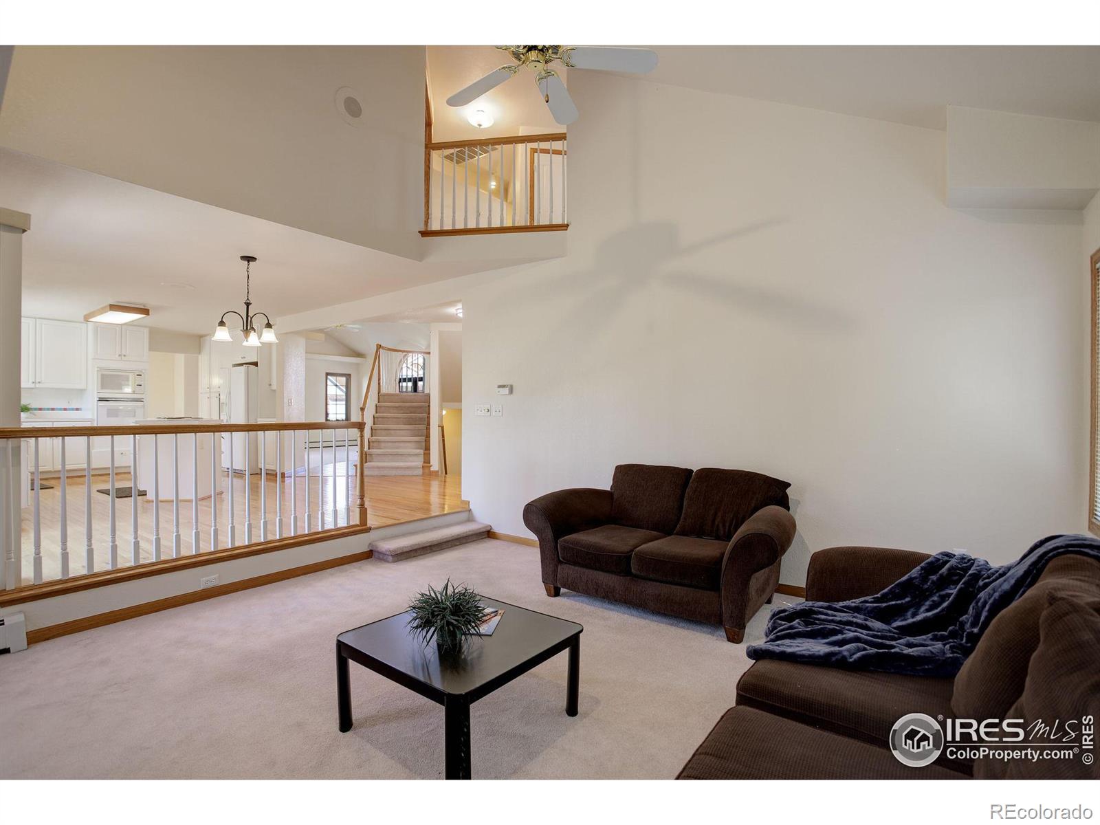 MLS Image #15 for 960  alexandria drive,loveland, Colorado