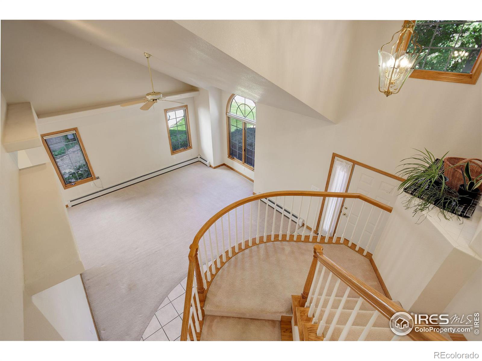 MLS Image #18 for 960  alexandria drive,loveland, Colorado