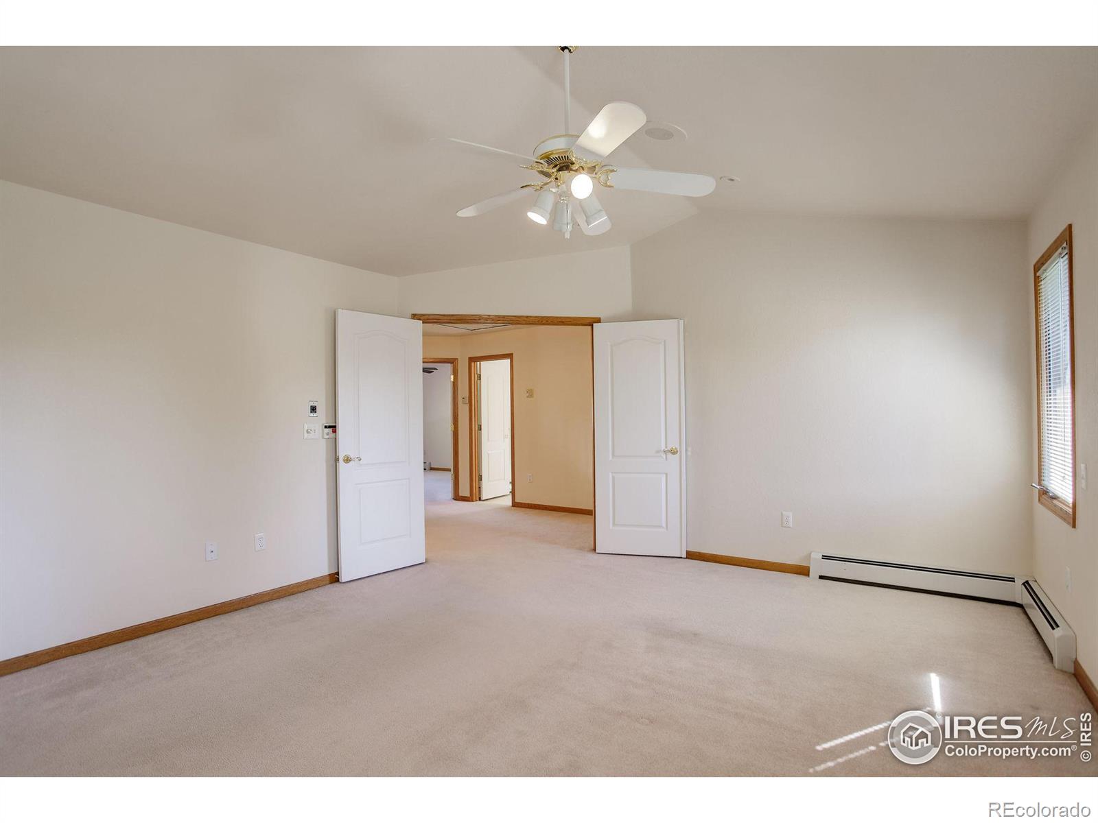 MLS Image #19 for 960  alexandria drive,loveland, Colorado