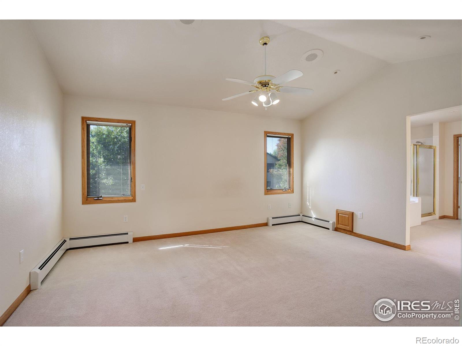 MLS Image #20 for 960  alexandria drive,loveland, Colorado