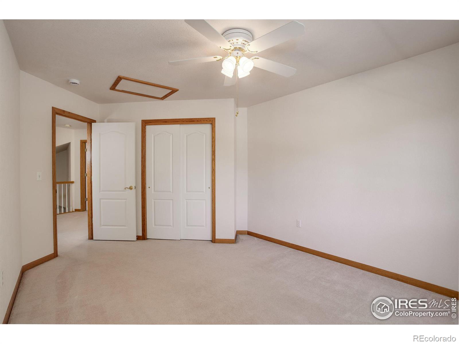 MLS Image #26 for 960  alexandria drive,loveland, Colorado