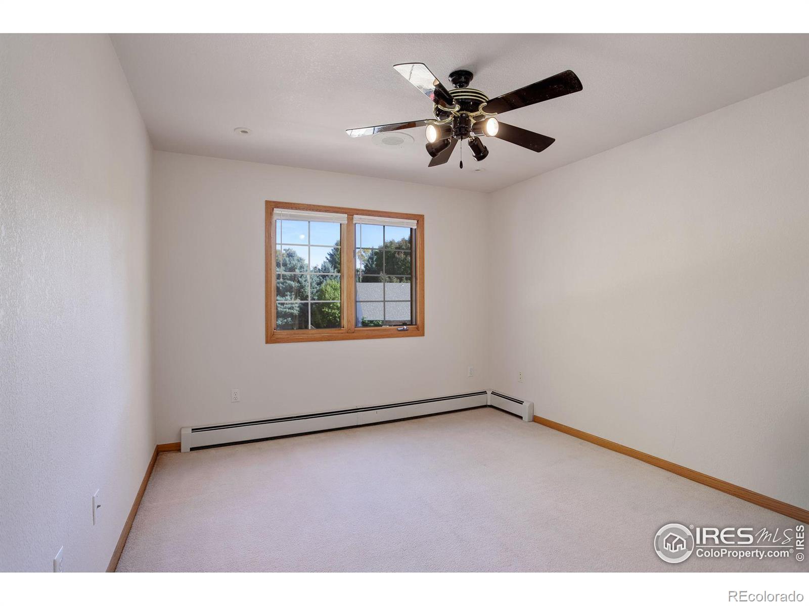 MLS Image #28 for 960  alexandria drive,loveland, Colorado