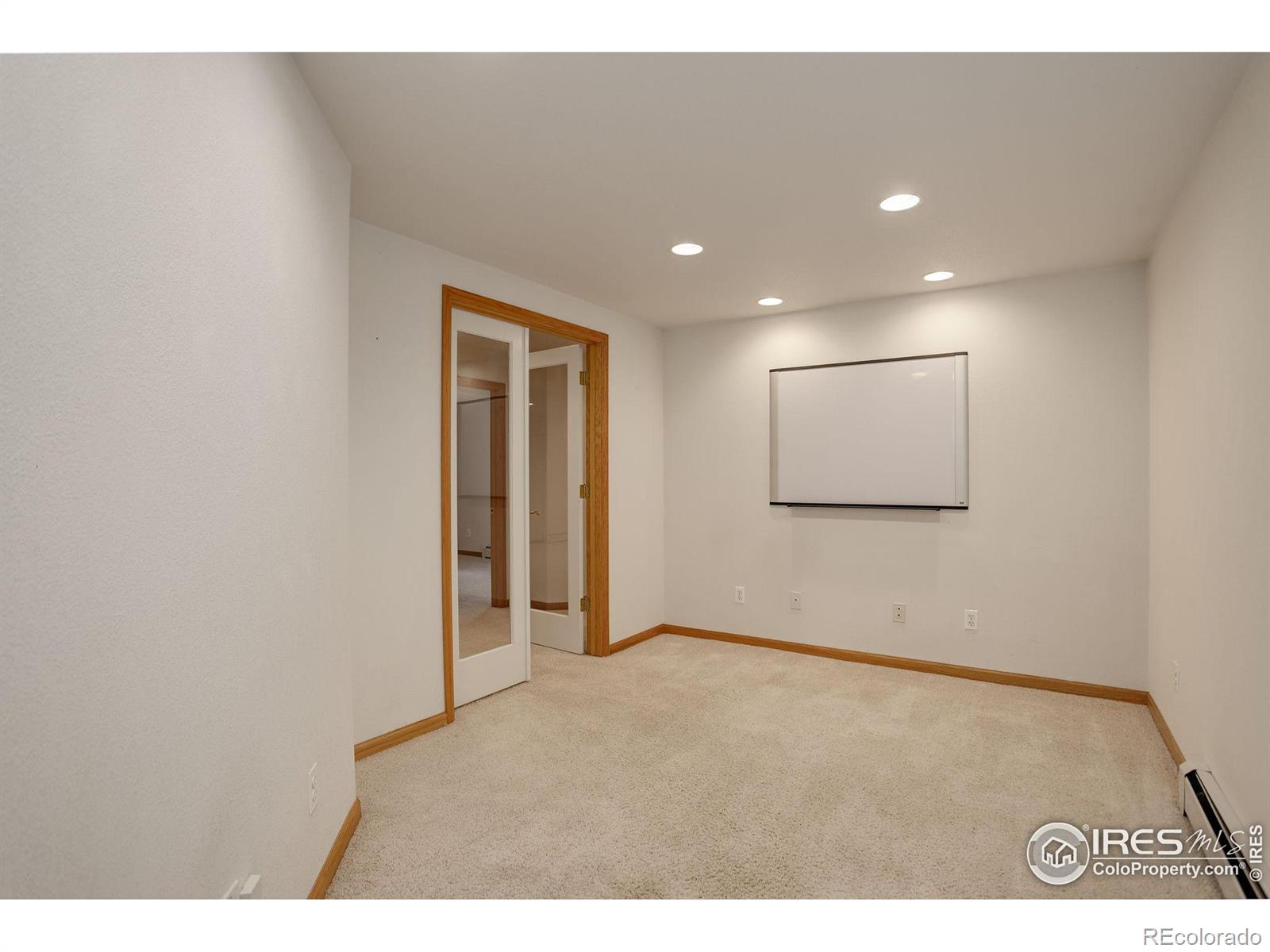 MLS Image #33 for 960  alexandria drive,loveland, Colorado