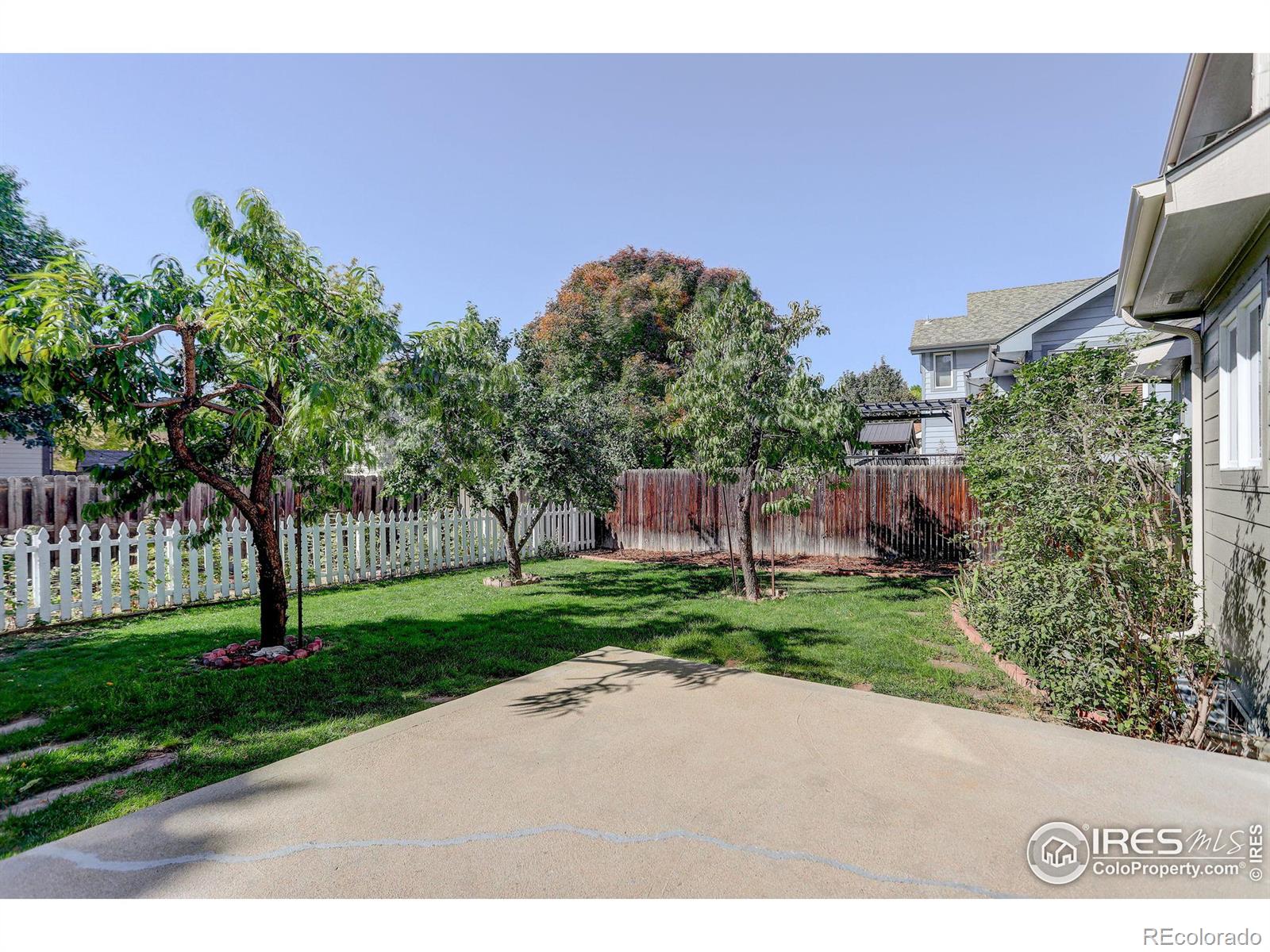 MLS Image #37 for 960  alexandria drive,loveland, Colorado