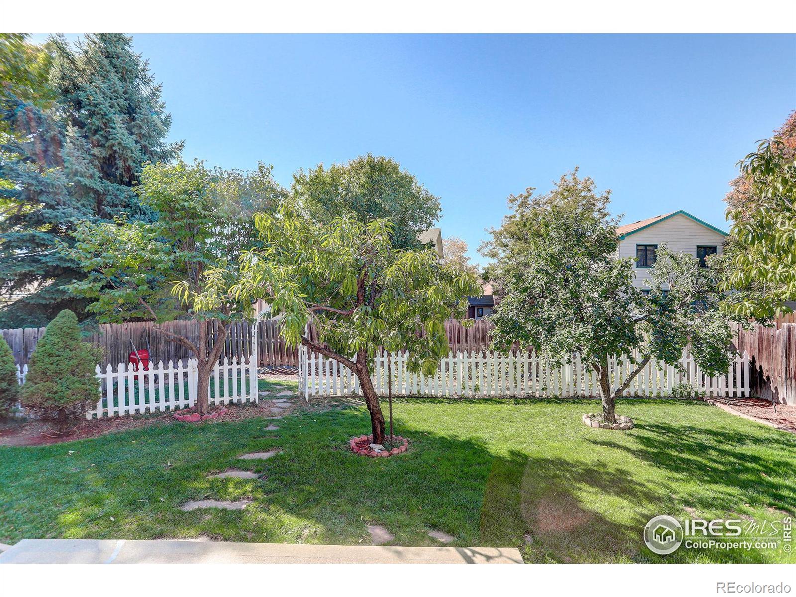 MLS Image #38 for 960  alexandria drive,loveland, Colorado