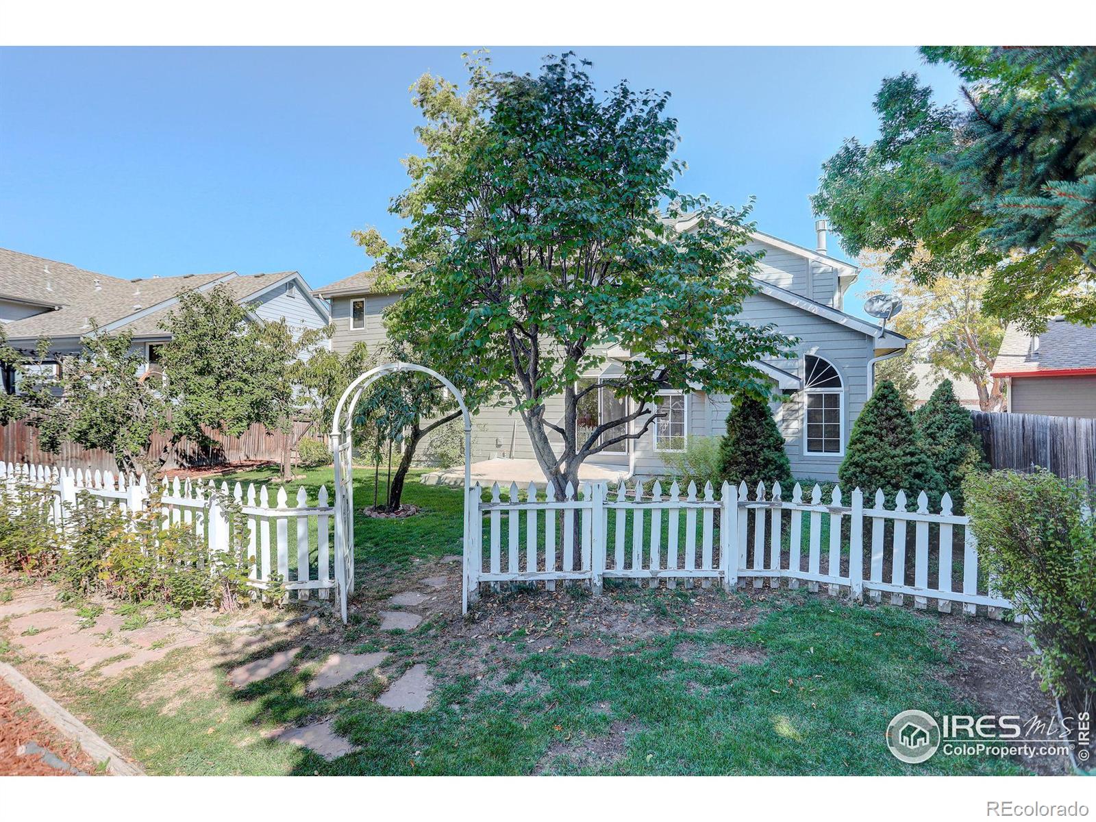 MLS Image #39 for 960  alexandria drive,loveland, Colorado