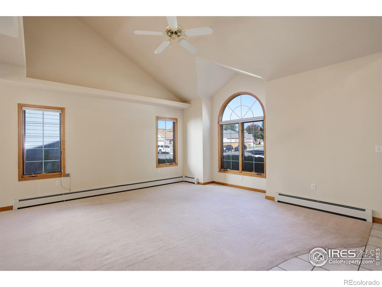 MLS Image #5 for 960  alexandria drive,loveland, Colorado