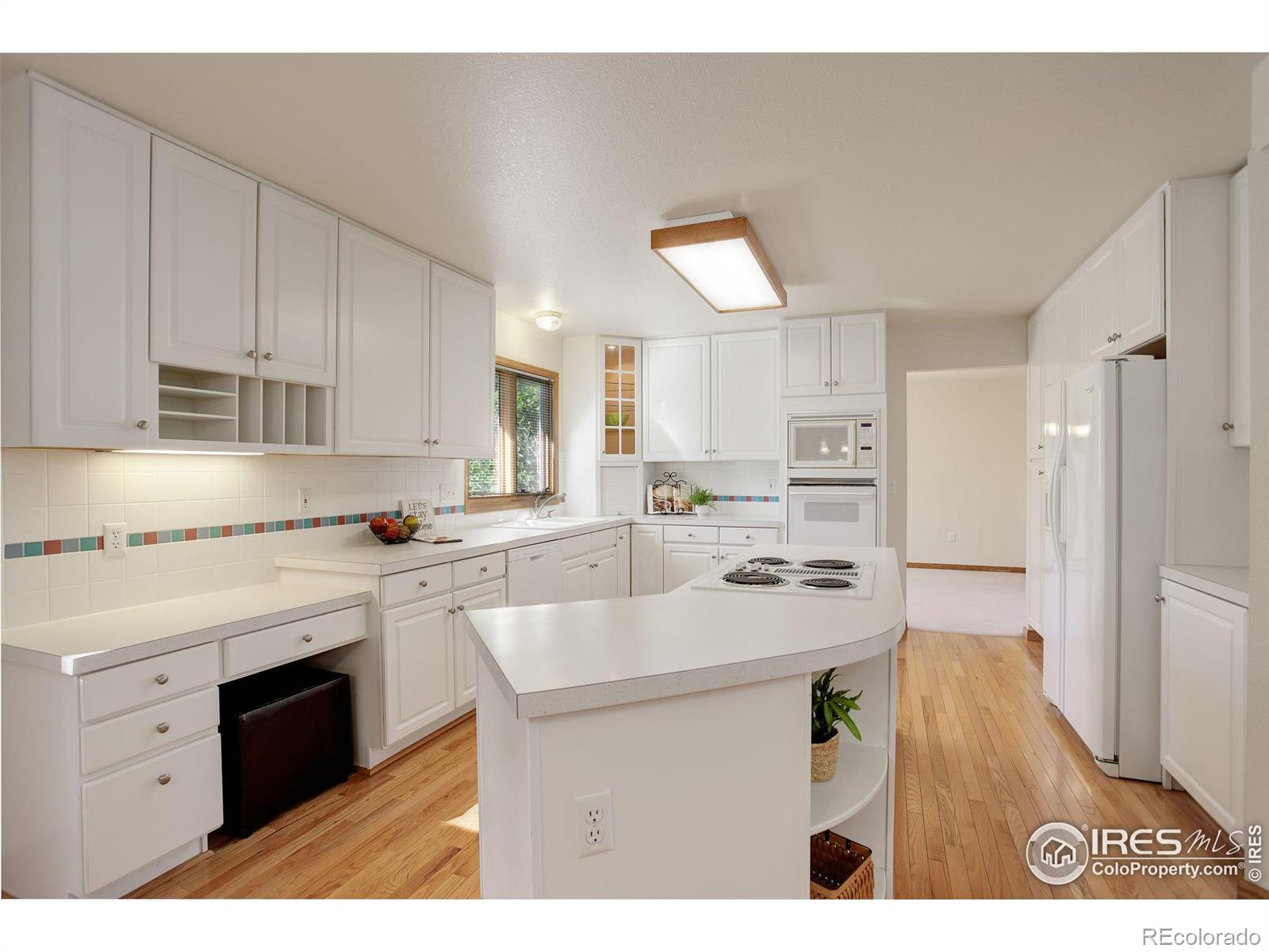 MLS Image #9 for 960  alexandria drive,loveland, Colorado