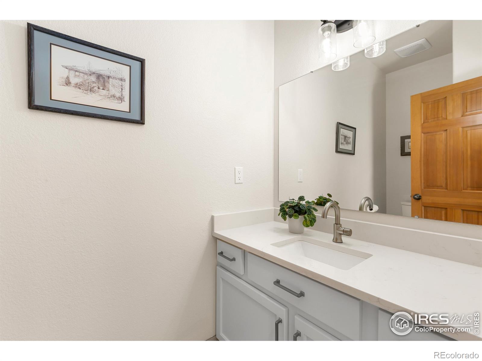 MLS Image #10 for 3432  long creek drive,fort collins, Colorado