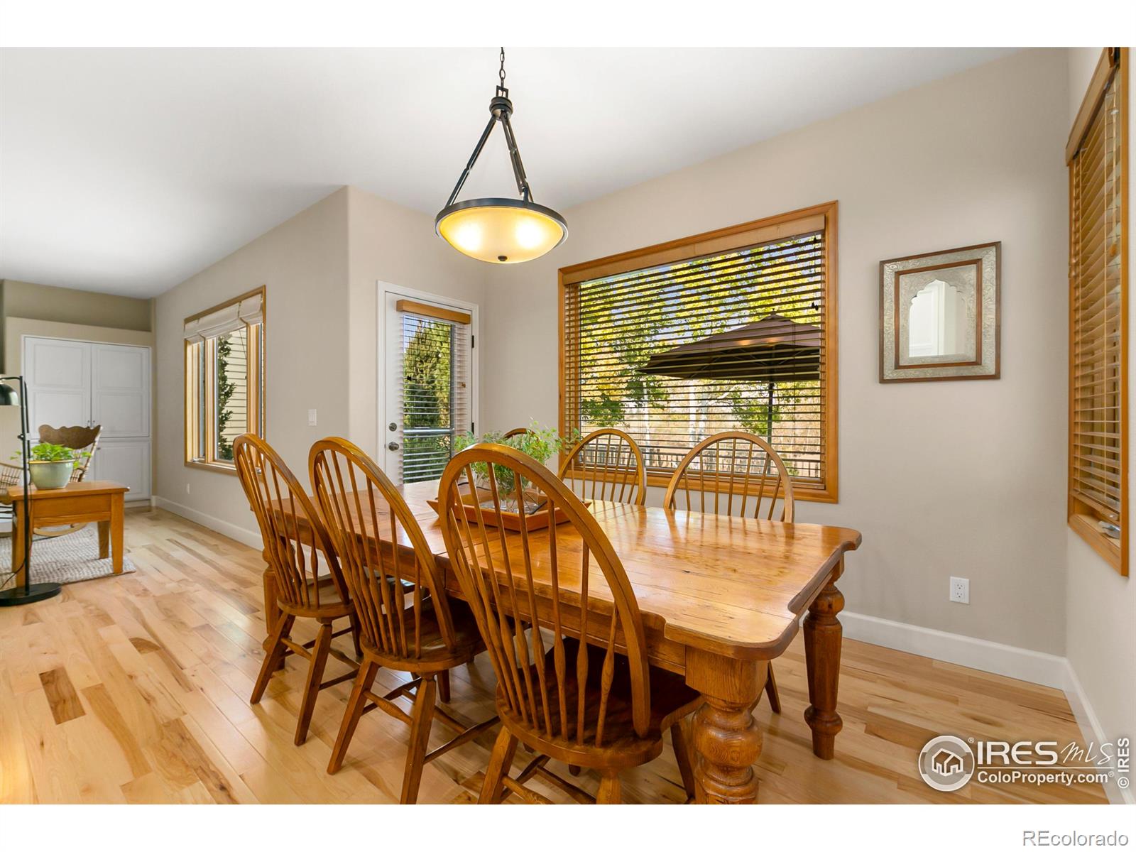 MLS Image #16 for 3432  long creek drive,fort collins, Colorado