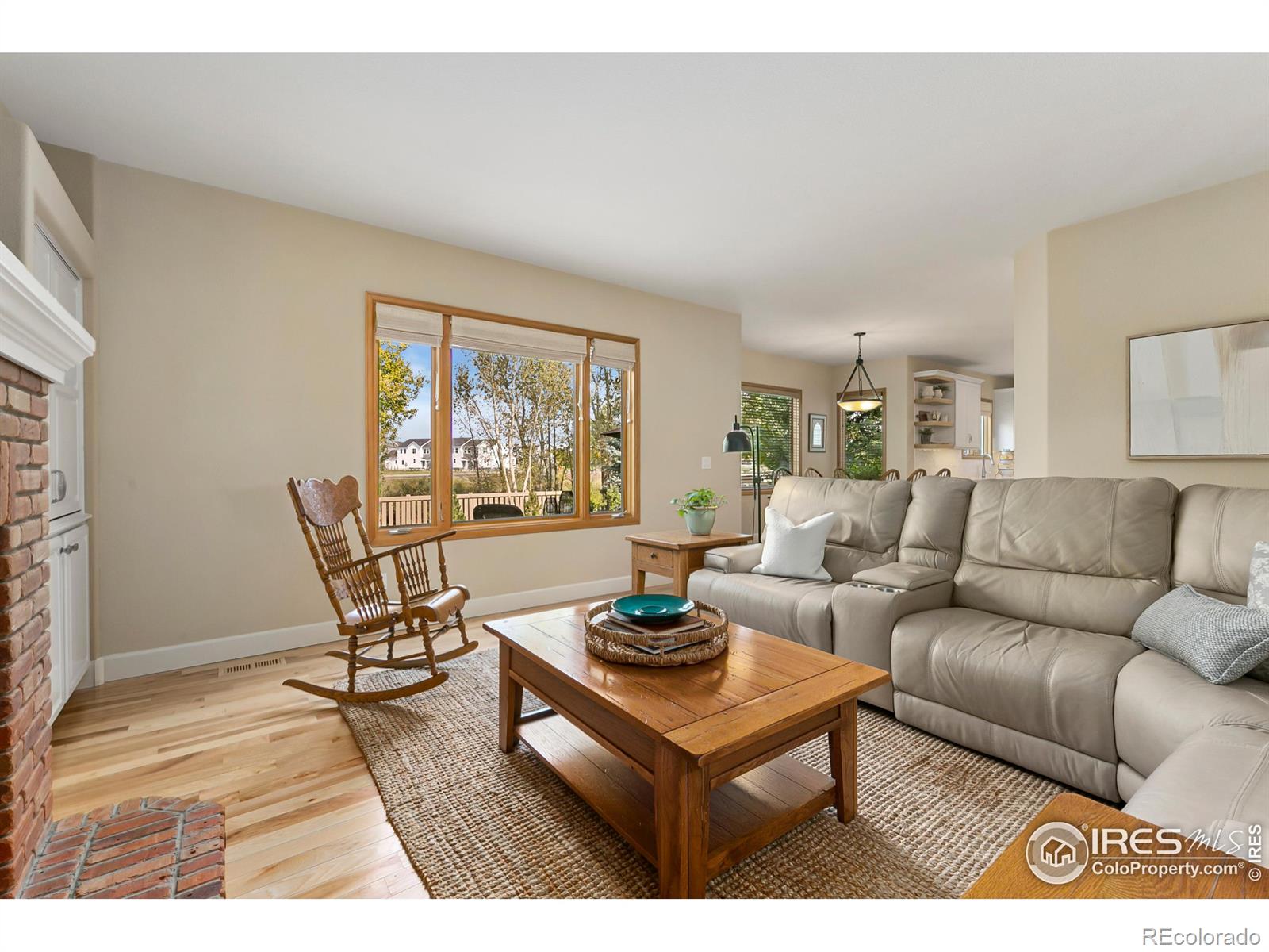 MLS Image #22 for 3432  long creek drive,fort collins, Colorado