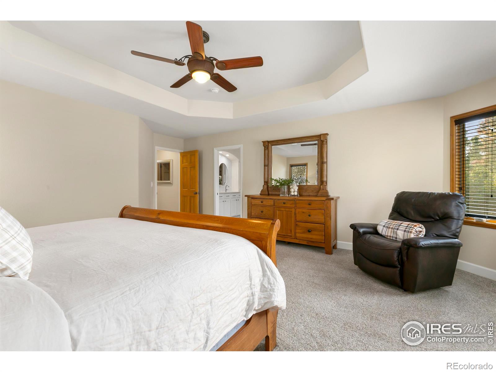 MLS Image #25 for 3432  long creek drive,fort collins, Colorado