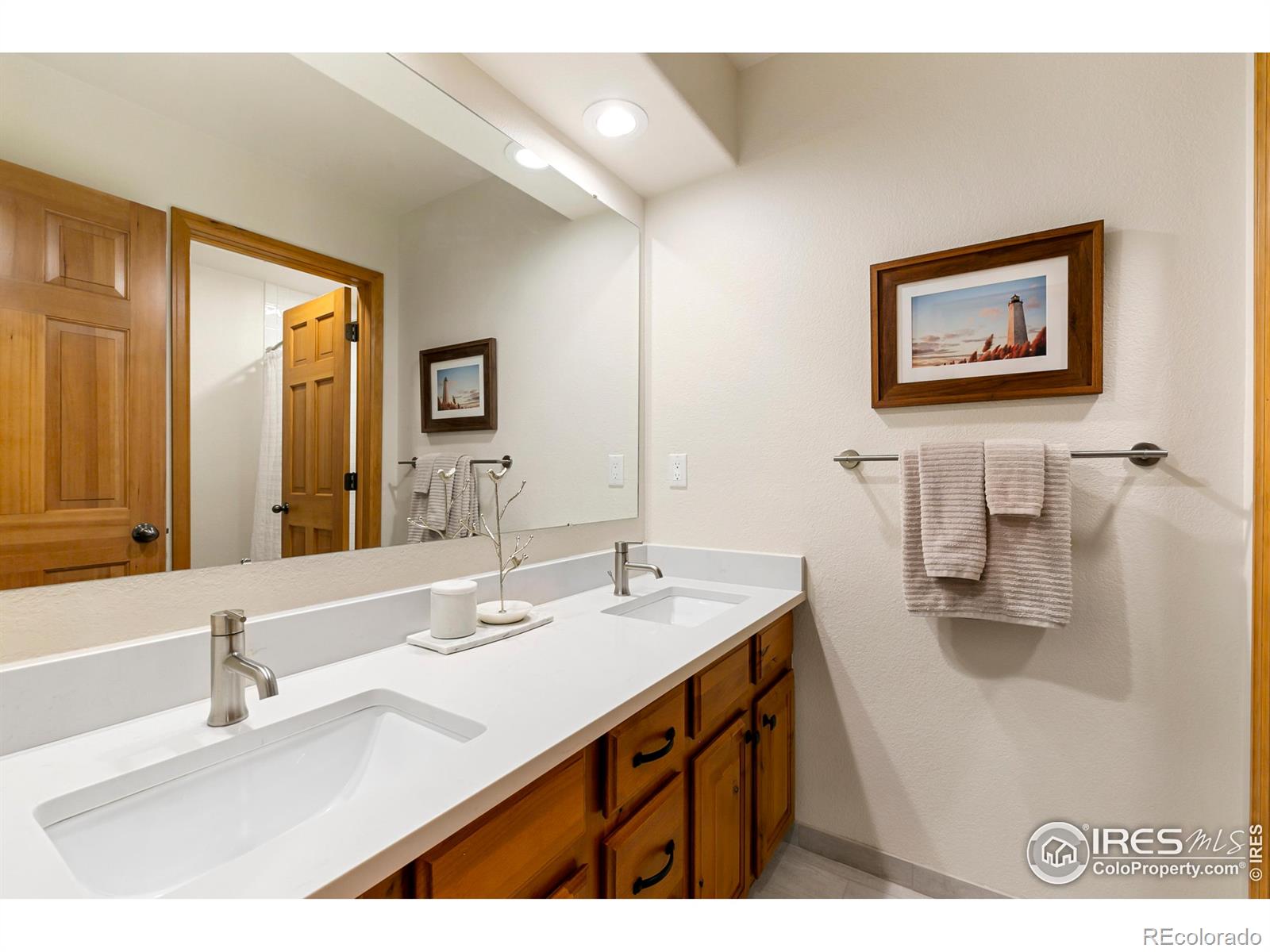 MLS Image #29 for 3432  long creek drive,fort collins, Colorado