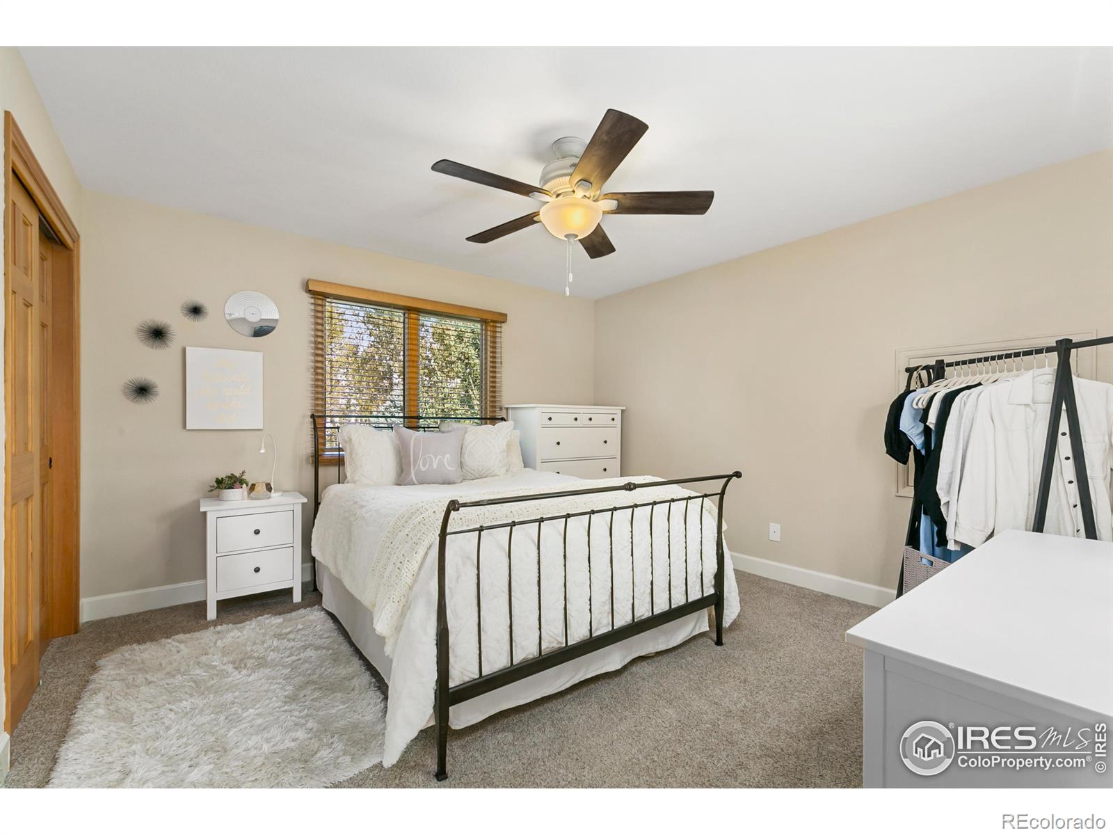 MLS Image #30 for 3432  long creek drive,fort collins, Colorado