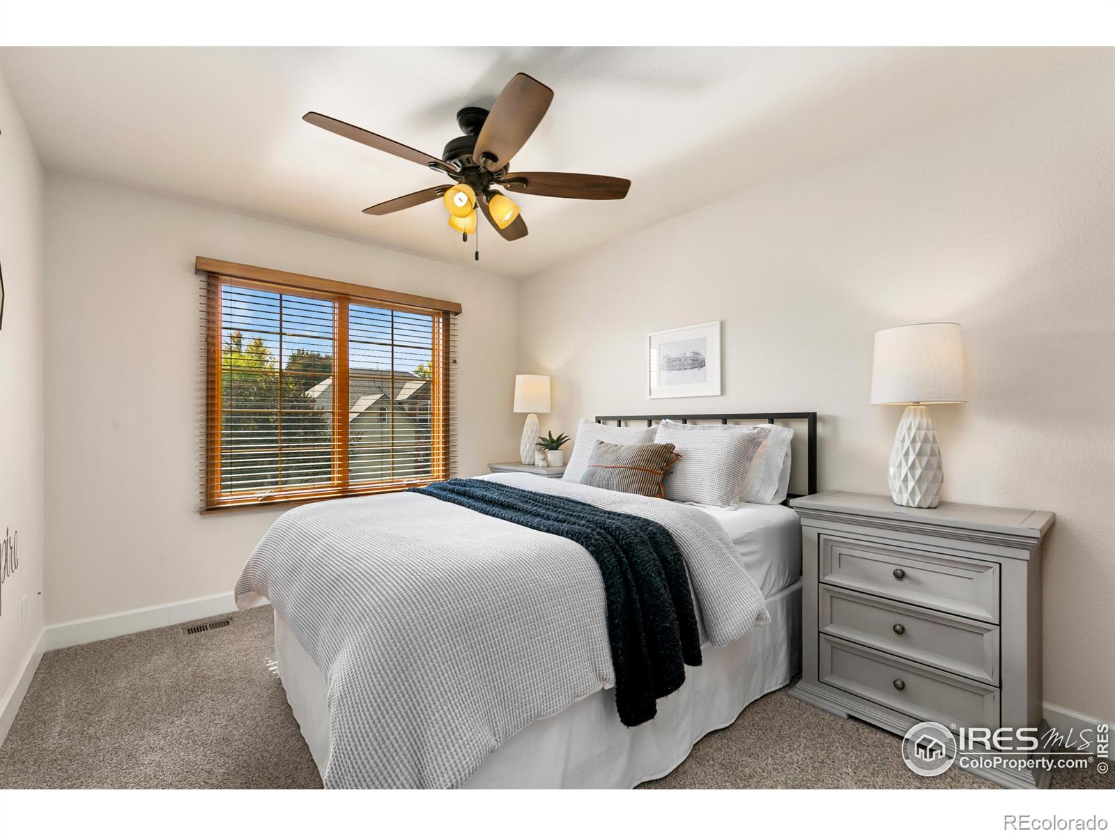 MLS Image #31 for 3432  long creek drive,fort collins, Colorado