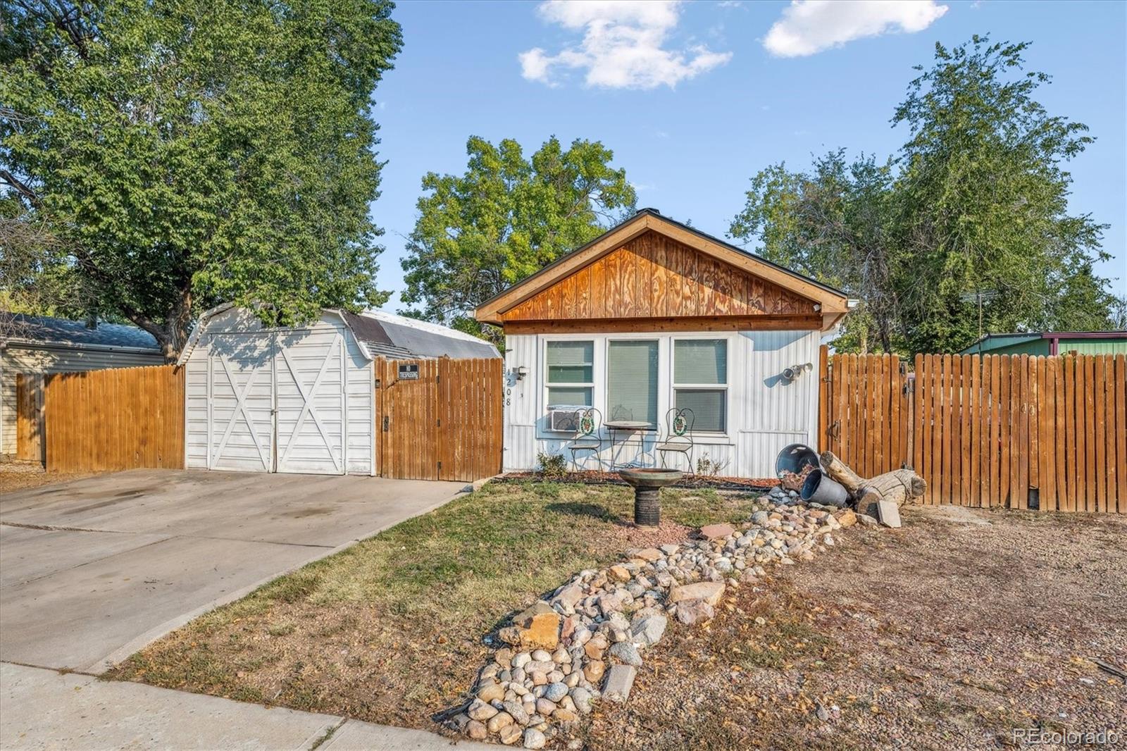 MLS Image #0 for 1208  mackenzie court,dacono, Colorado