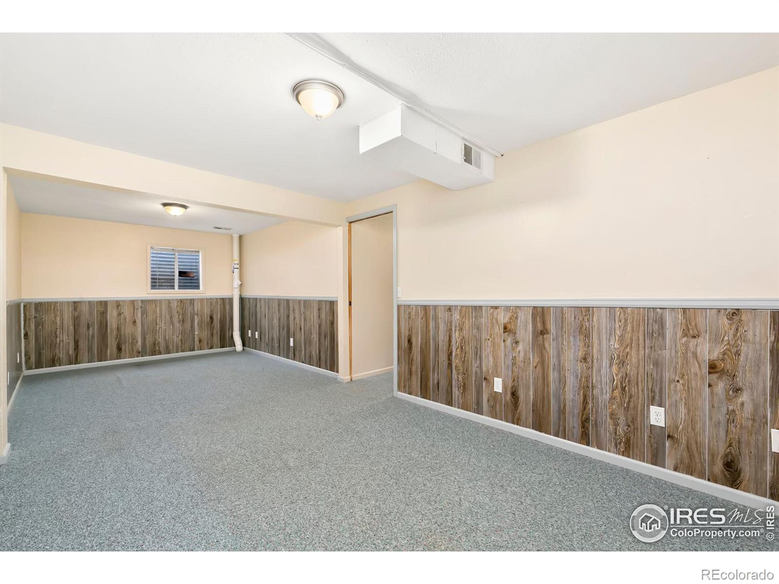 MLS Image #13 for 1225  3rd street,eaton, Colorado