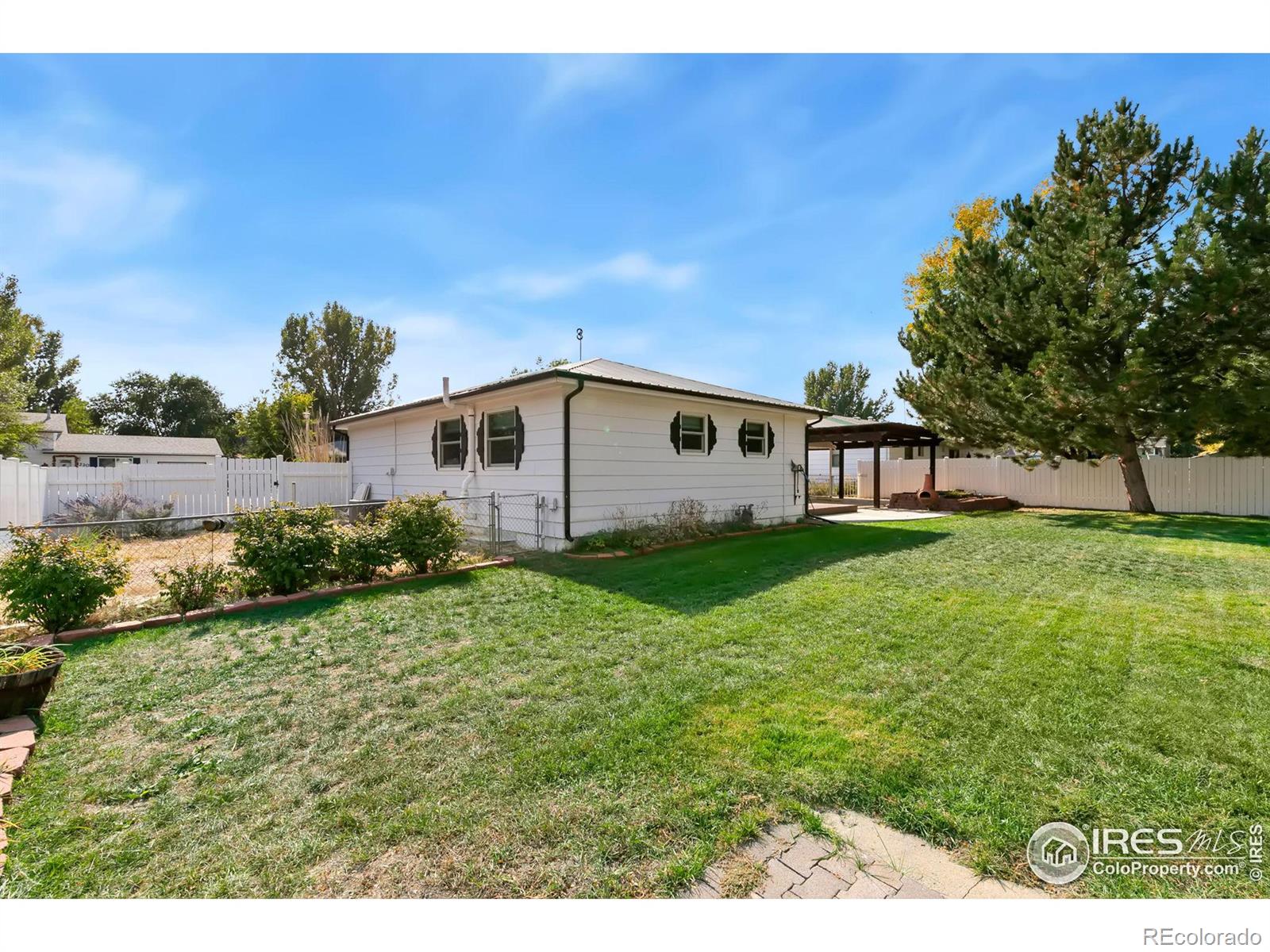 MLS Image #17 for 1225  3rd street,eaton, Colorado