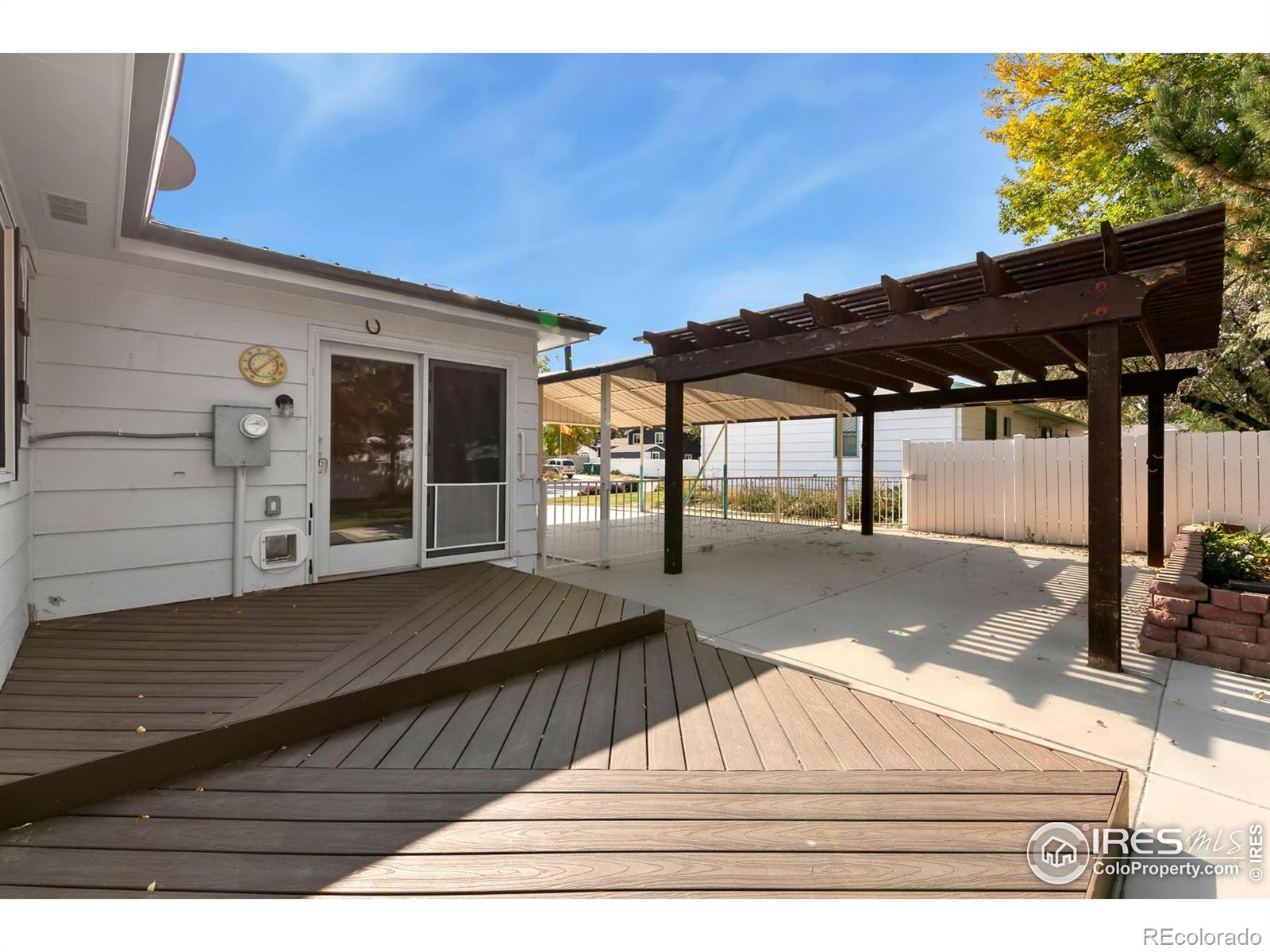 MLS Image #18 for 1225  3rd street,eaton, Colorado