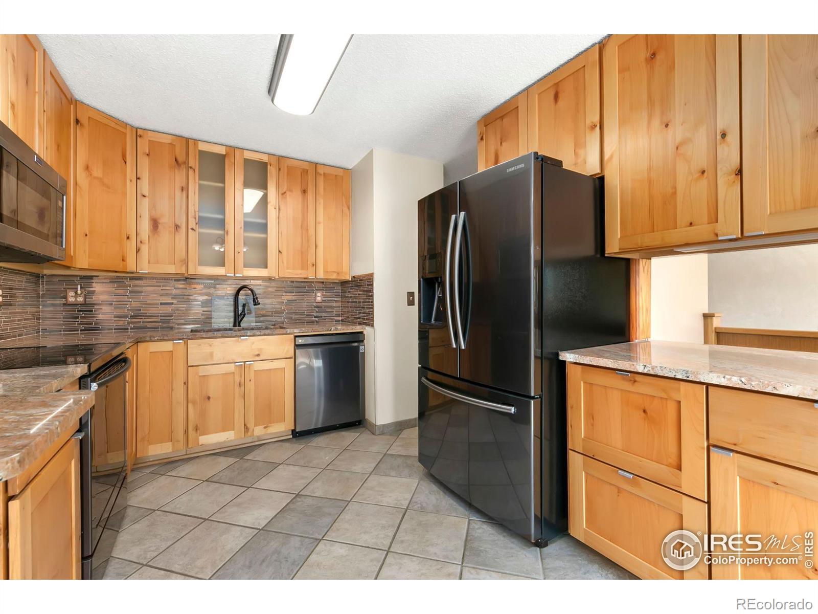 MLS Image #5 for 1225  3rd street,eaton, Colorado