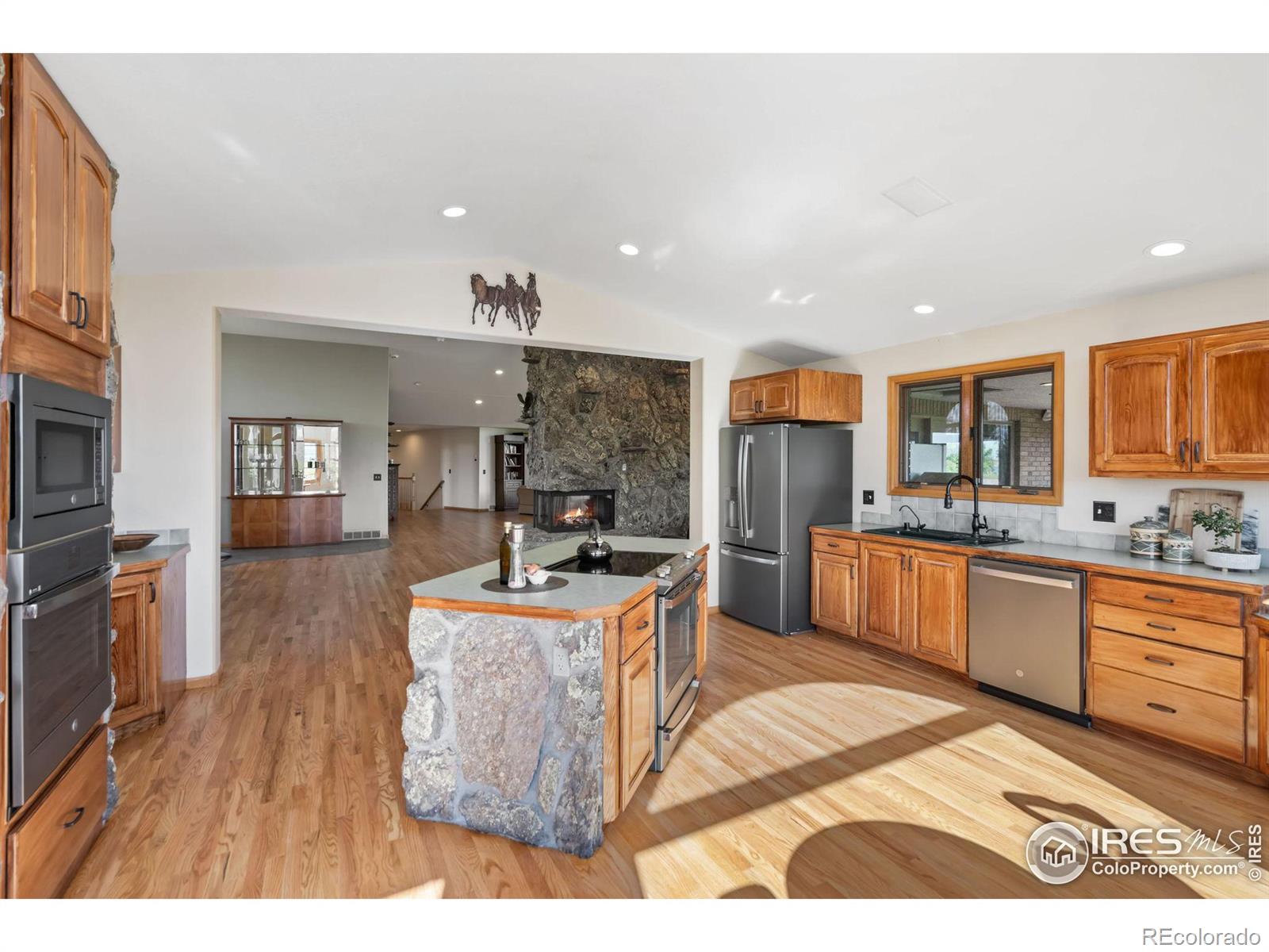 MLS Image #23 for 8876 n county road 17 ,fort collins, Colorado