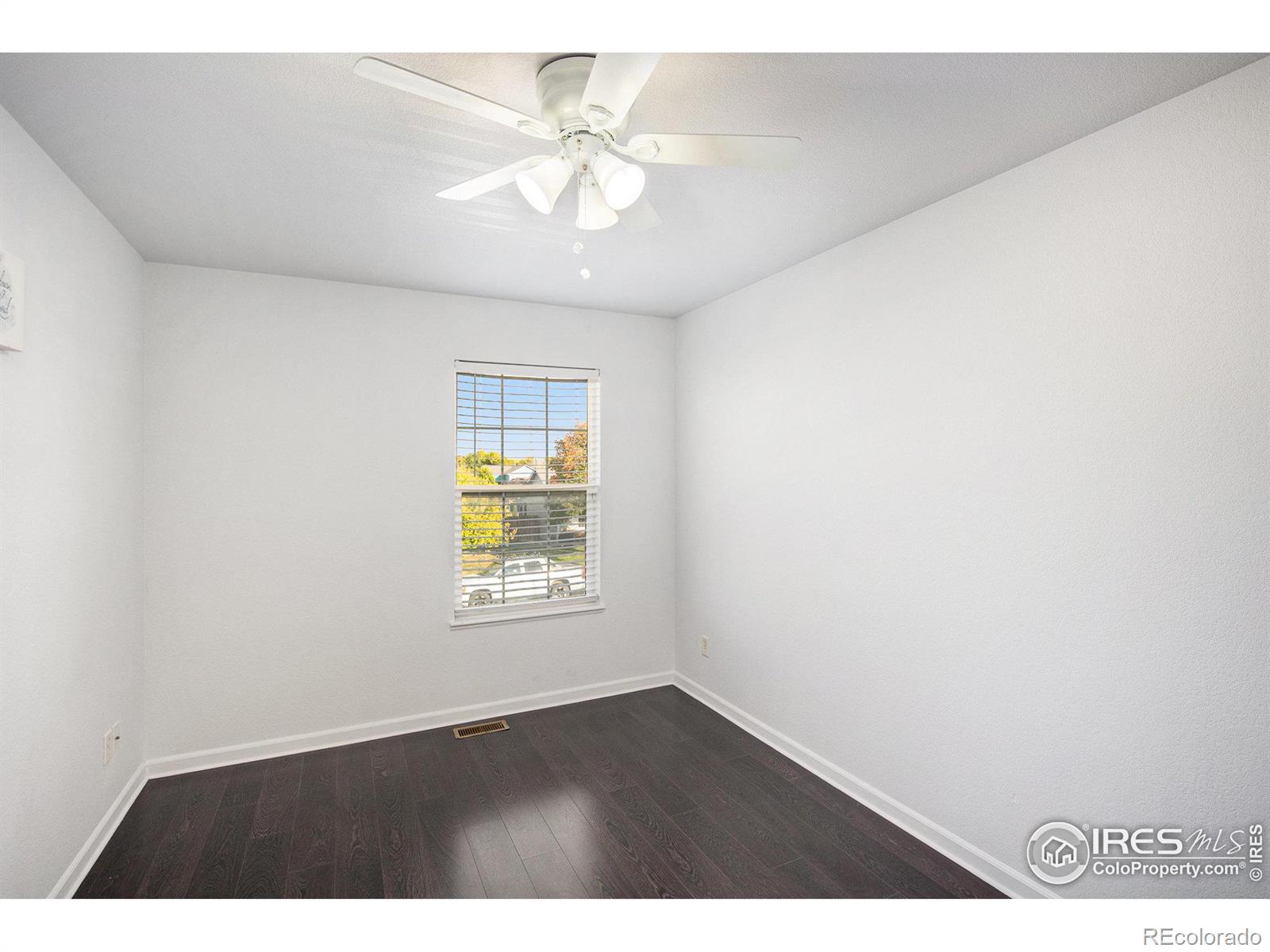 MLS Image #18 for 3215  ellis court,evans, Colorado