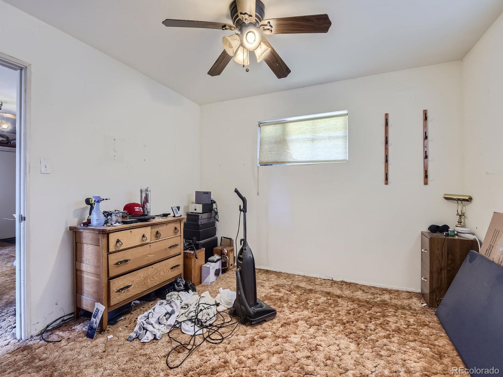 MLS Image #19 for 12660 e 7th avenue,aurora, Colorado