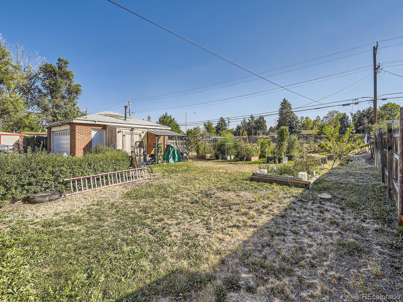 MLS Image #24 for 12660 e 7th avenue,aurora, Colorado