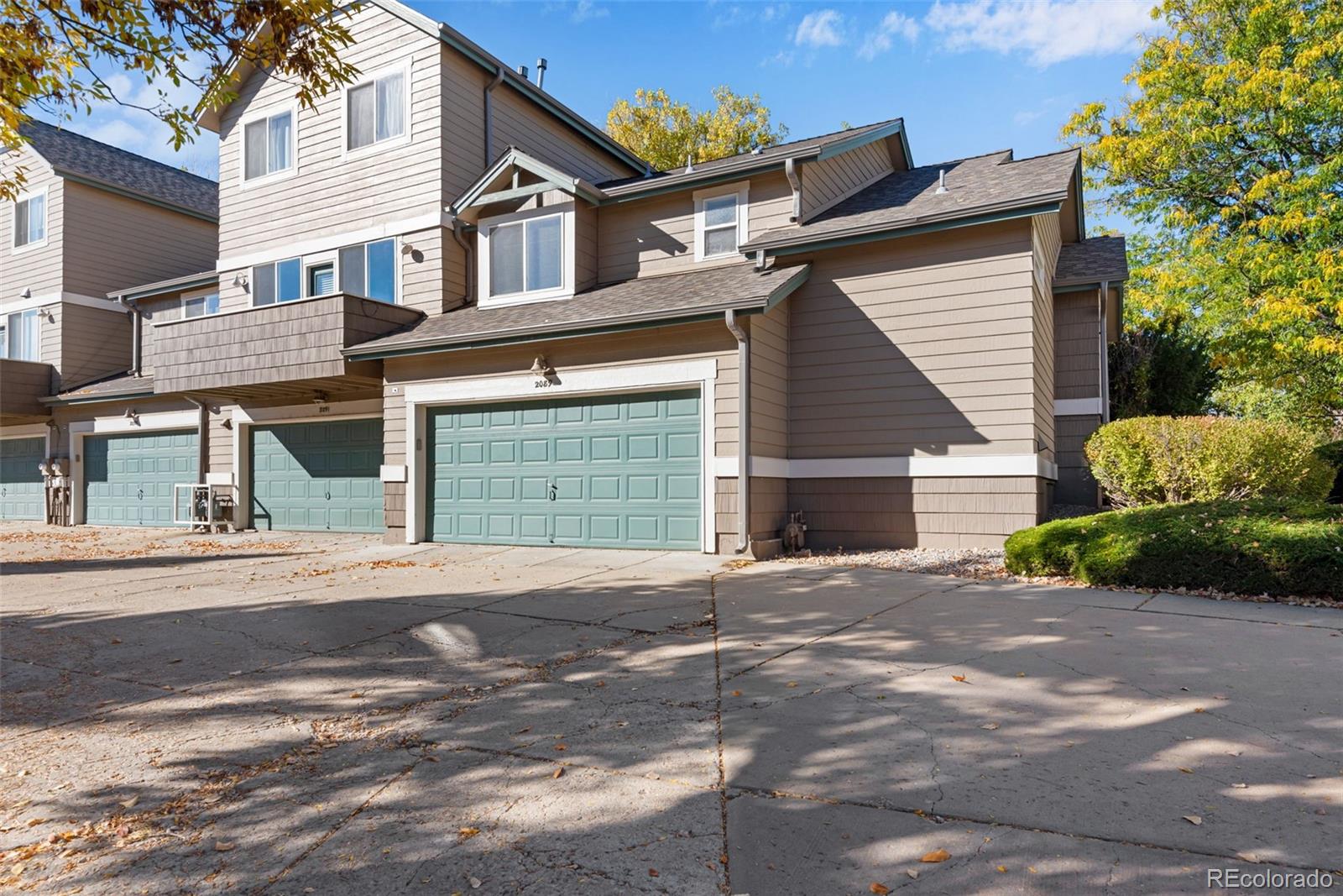 MLS Image #26 for 2089 n fork drive,lafayette, Colorado