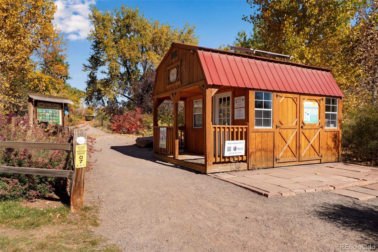 MLS Image #30 for 2089 n fork drive,lafayette, Colorado