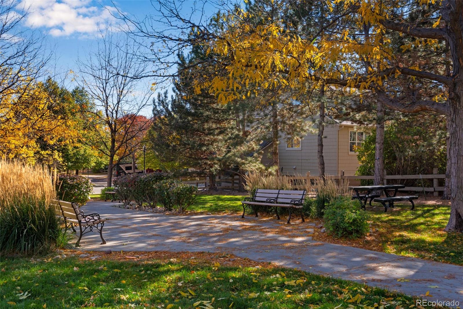 MLS Image #32 for 2089 n fork drive,lafayette, Colorado