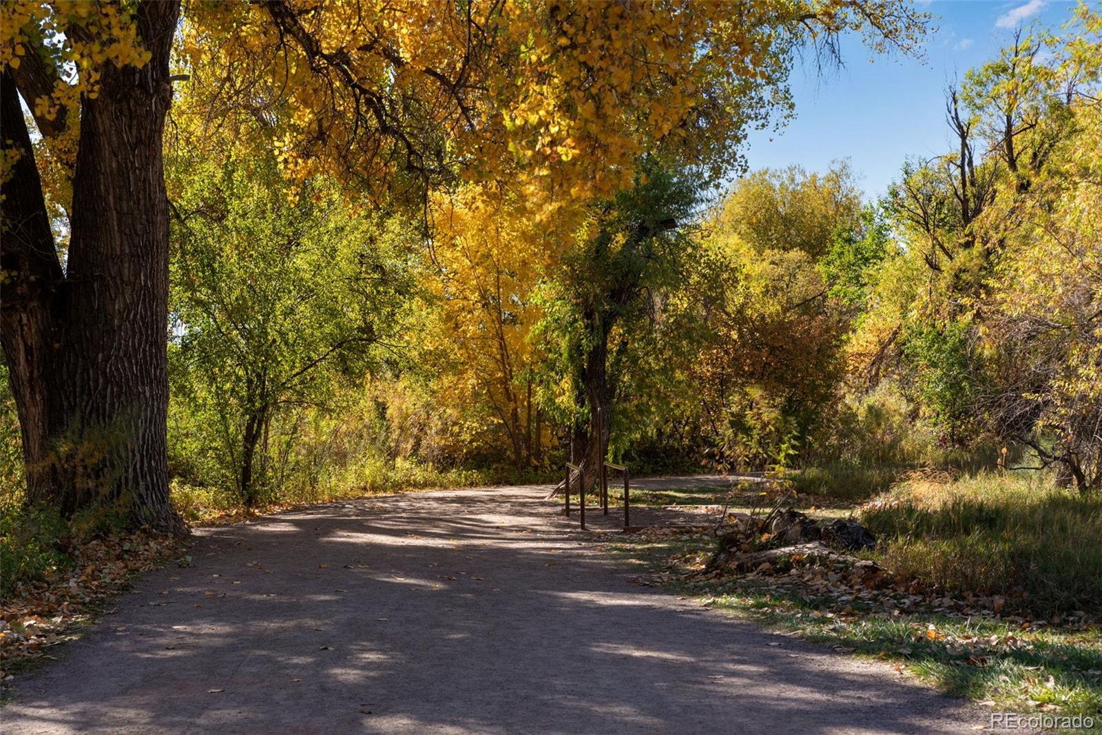 MLS Image #33 for 2089 n fork drive,lafayette, Colorado