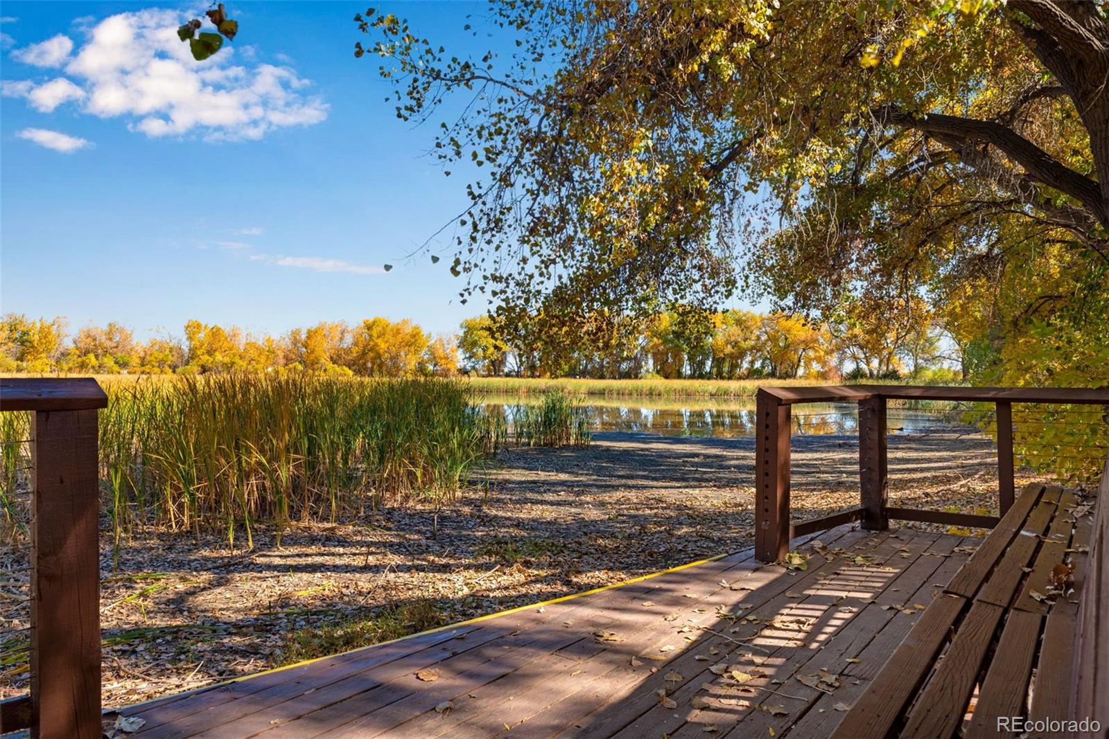 MLS Image #34 for 2089 n fork drive,lafayette, Colorado