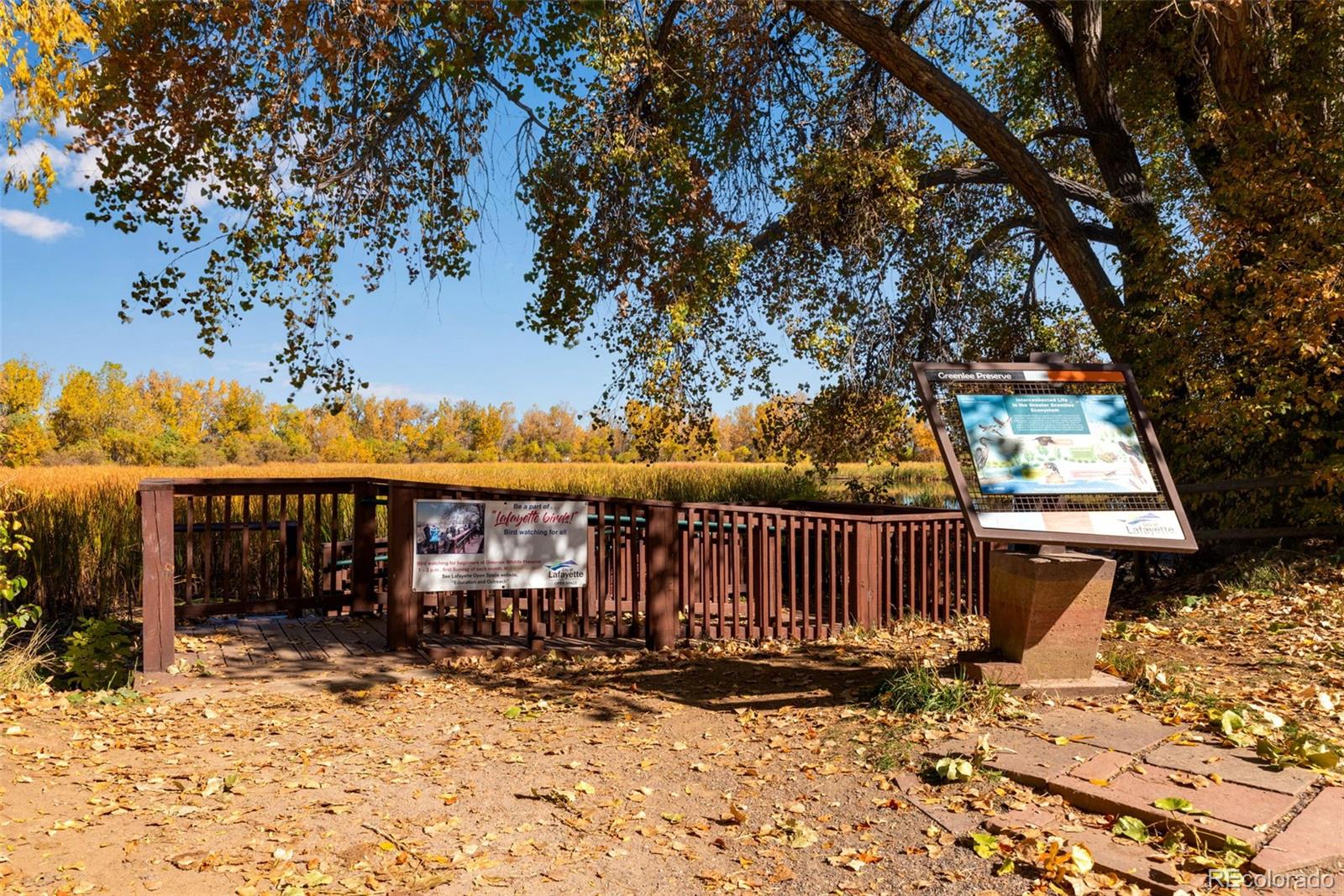 MLS Image #36 for 2089 n fork drive,lafayette, Colorado